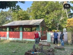 Kisah Buyut Trante: Penjaga Tradisi dan Sejarah di Cirebon